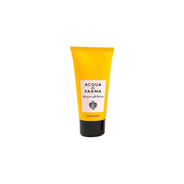 Acqua di Parma, Colonia, Hair Shampoo, 40 ml - Teknashop Ltd