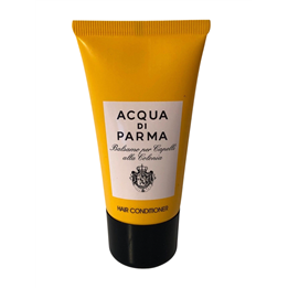 Acqua di Parma, Colonia, Hair Conditioner, 40 ml - Teknashop Ltd