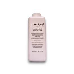 Leonor Greyl, Reviviscence, Hair Shampoo, For Repairing, 1000 ml - Teknashop Ltd