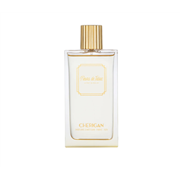 Cherigan, Fleurs De Tabac, Extrait De Parfum, Unisex, 100 ml *Tester - Teknashop Ltd