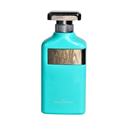 Ard Al Zaafaran, Alora, Eau De Parfum, For Women, 100 ml