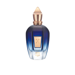 Xerjoff, Join the Club - More Than Words, Eau De Parfum, Unisex, 100 ml - Teknashop Ltd