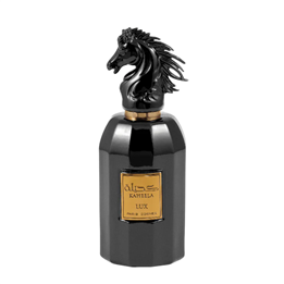Paris Corner, Kaheela Lux, Eau De Parfum, Unisex, 85 ml - Teknashop Ltd