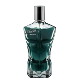 Fragrance World, John Gustav Homme Classic, Eau De Parfum, For Men, 100 ml - Teknashop Ltd