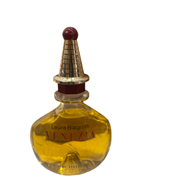 Laura Biagiotti, Venezia, Eau De Toilette, For Women - Teknashop Ltd
