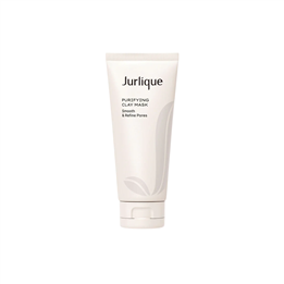 Jurlique, Purifying, Pore Refining, Clay Mask, 75 ml