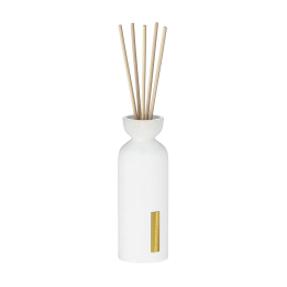 Rituals, The Ritual Of Karma, Aroma Reed Diffuser, 70 ml