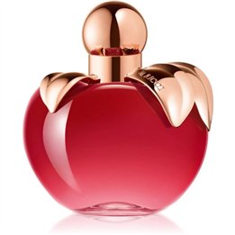 Nina Ricci, Nina, Eau De Parfum, For Women, 80 ml - Teknashop Ltd