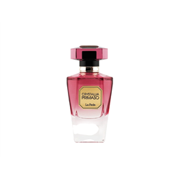 La Fede, Crystallia Primaso, Eau De Parfum, For Women, 100 ml - Teknashop Ltd