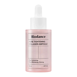 Biodance, Collagen, Pore Minimizing, Daily, Serum, For Face, 50 ml - Teknashop Ltd