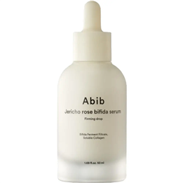 Abib, Jericho Rose, Firming, Daily, Serum, For Face, 30 ml - Teknashop Ltd