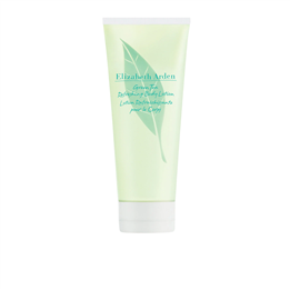 Elizabeth Arden, Green Tea, With Green Tea Extract, Refreshing, Day, Body Lotion, 200 ml