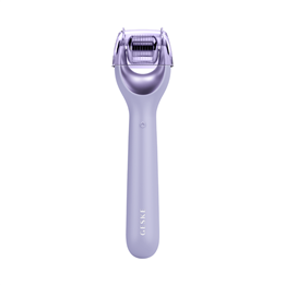 Geske, MicroNeedle 9 In 1, Rejuvenating, Face Massage Roller, *Tester - Teknashop Ltd
