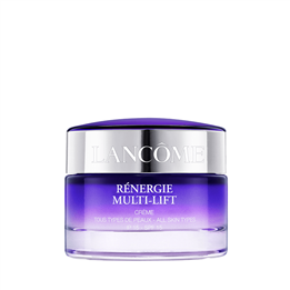Lancome, Renergie Multi-Lift, Anti-Wrinkle & Firming, Day, Cream, For Face, SPF 15, 50 ml - Teknashop Ltd