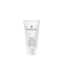 Elizabeth Arden, Eight Hour, Intense Moisture, Day, Cream, For Face, SPF 15, 50 ml - Teknashop Ltd