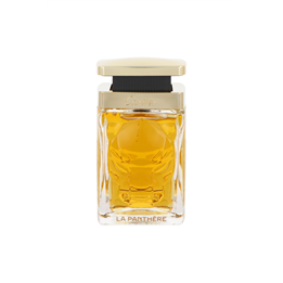 Cartier, La Panthere, Parfum, For Women, 50 ml - Teknashop Ltd