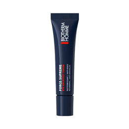 Biotherm, Force Supreme, Firming, Daily, Eye Serum, 15 ml - Teknashop Ltd