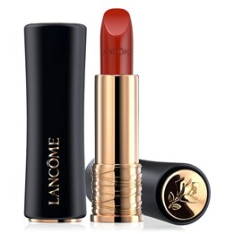 Lancome, L’Absolu Rouge, Cream Lipstick, 196, French Touch, 3.4 g