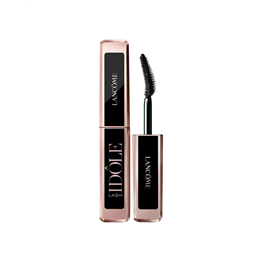 Lancome, Lash Idole, Lifting, Mascara, 01, Black, 8 ml