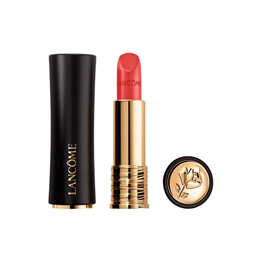 Lancome, L’Absolu Rouge, Cream Lipstick, 07, Bouquet Nocturne, 3.4 g - Teknashop Ltd