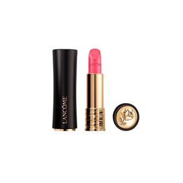 Lancome, L’Absolu Rouge, Cream Lipstick, 08, La Vie Est Belle, 3.4 g - Teknashop Ltd