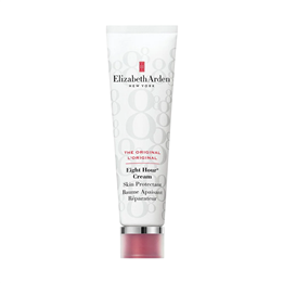 Elizabeth Arden, Eight Hour, Protective, Cream, For Face, 50 ml