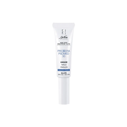 BioNike, Psomed 30, Hydrating, Day & Night, Local Treatment Cream, For Nails, 10 ml