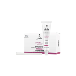 BioNike, Gynexelle Hyalo-Duo, Intimate Gel, 50 ml