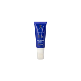 BioNike, Defence My Age, Renewing, Peeling Gel, 50 ml