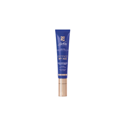 BioNike, Defence My Age, Renewing, Day & Night, Eye Serum, 15 ml