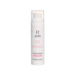 BioNike, Defence, Natural Ingredients, Makeup Remover Gel, 75 ml