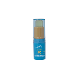 BioNike, Defence Sun, Sunscreen Stick, SPF 50+, 4.5 g