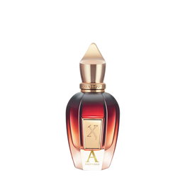 Xerjoff, Alexandria Orientale, Eau De Parfum, Unisex, 50 ml - Teknashop Ltd