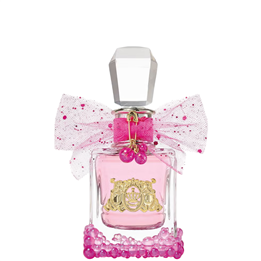 Juicy Couture, Viva La Juicy Le Bubbly, Eau De Parfum, For Women, 50 ml