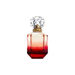 Roberto Cavalli, Paradiso Assoluto, Eau De Parfum, For Women, 75 ml *Tester