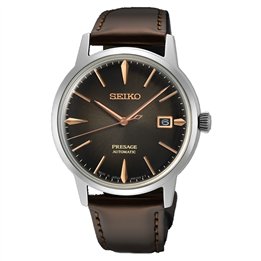 SEIKO MOD. SRPJ17J1 - WW.SRPJ17J1