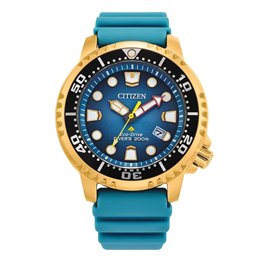 CITIZEN MOD. BN0162-02X - WW.BN0162-02X - Teknashop Ltd
