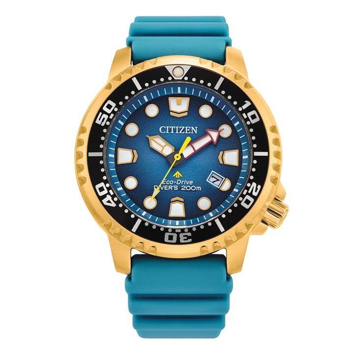 CITIZEN MOD. BN0162-02X - WW.BN0162-02X