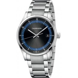 CALVIN KLEIN Mod. COMPLETION ***SPECIAL PRICE*** - WW.KAM21141