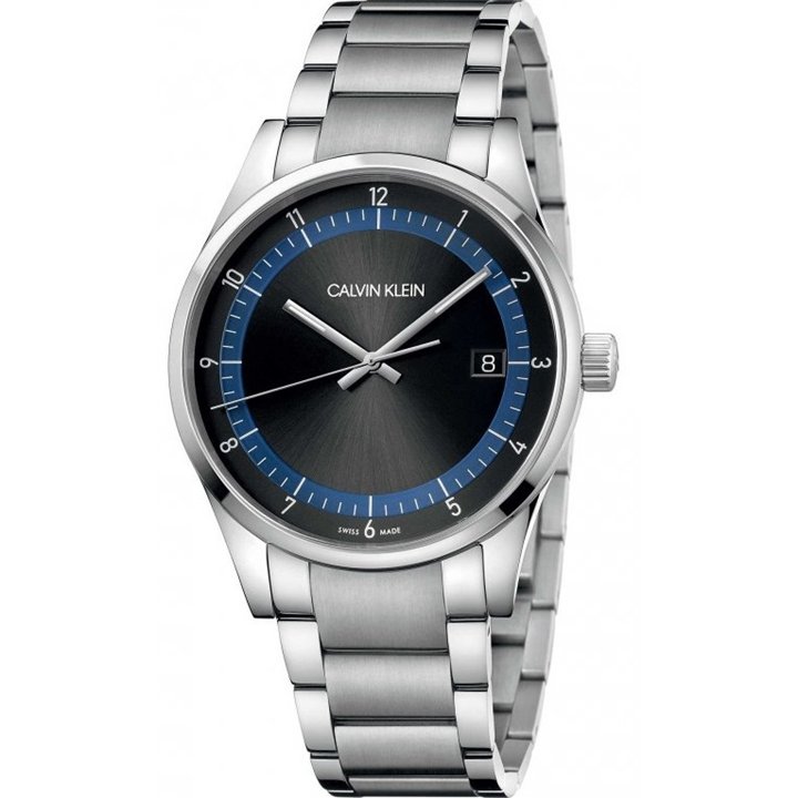 CALVIN KLEIN Mod. COMPLETION ***SPECIAL PRICE*** - WW.KAM21141