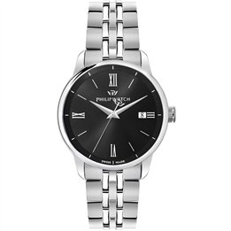 PHILIP WATCH MOD. R8253150012 - WW.R8253150012