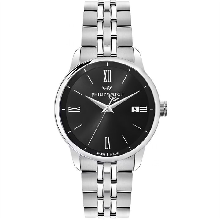 PHILIP WATCH MOD. R8253150012 - WW.R8253150012