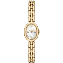 EMPORIO ARMANI MOD. FO-AR11721 - WW.FO-AR11721 - Teknashop Ltd