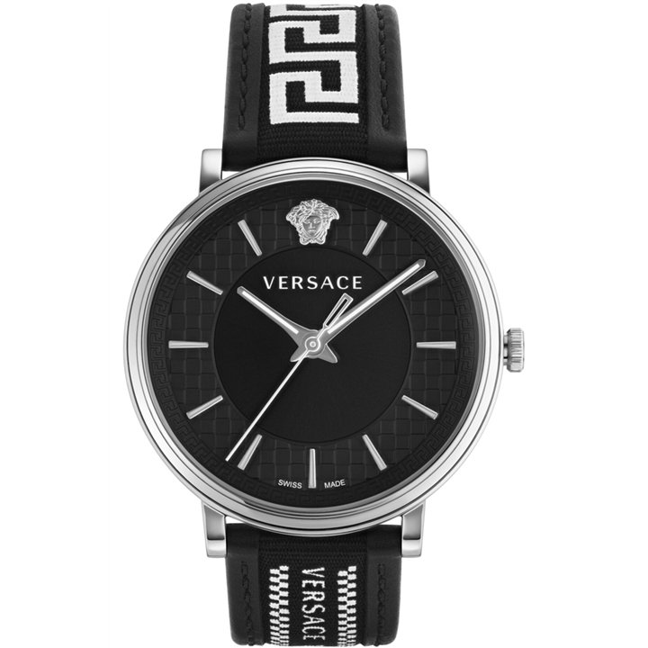 VERSACE Mod. V-CIRCLE - WW.VE5A01321 - Teknashop Ltd
