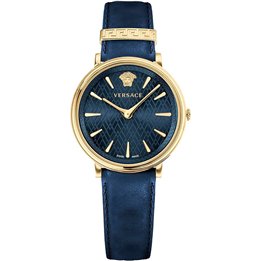 VERSACE Mod. V-CIRCLE - WW.VE8100419 - Teknashop Ltd