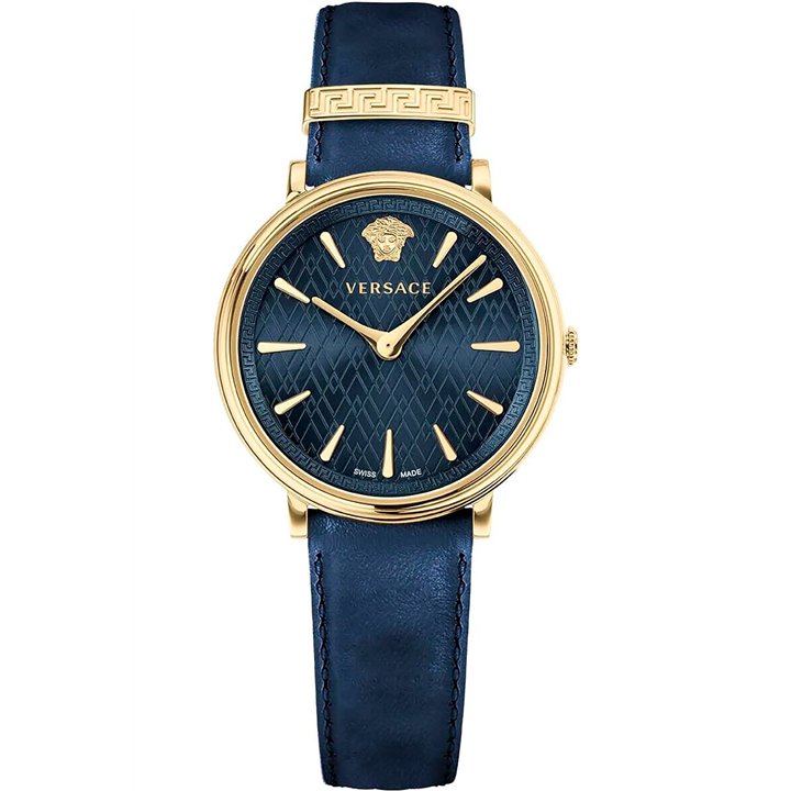VERSACE Mod. V-CIRCLE - WW.VE8100419 - Teknashop Ltd