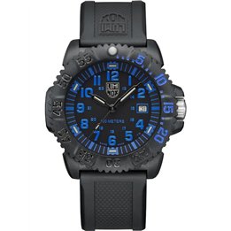 LUMINOX Mod. X2-2053 - WW.X2-2053