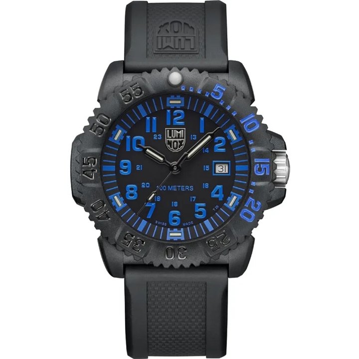LUMINOX Mod. X2-2053 - WW.X2-2053