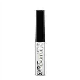 Catrice Lash Glue 5ml - unisex