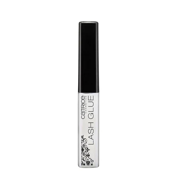 Catrice Lash Glue 5ml - unisex - Teknashop Ltd